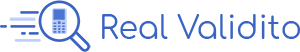 Realvalidito.com